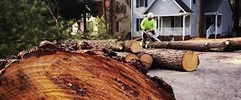 Professional Tree Care  in American Fork, UT